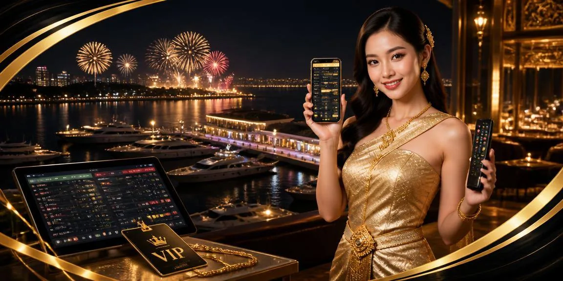 dk888 เราคือใคร และทำอะไรให้คุณได้บ้าง